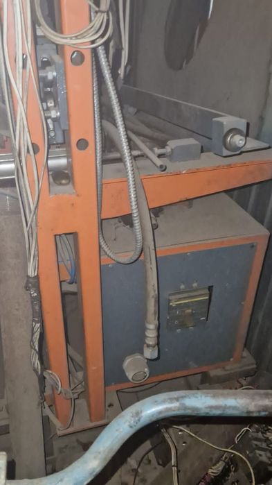 Продам токарные станки