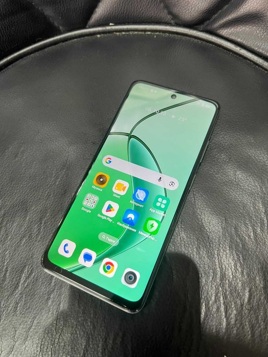 Realme 12x 6/128