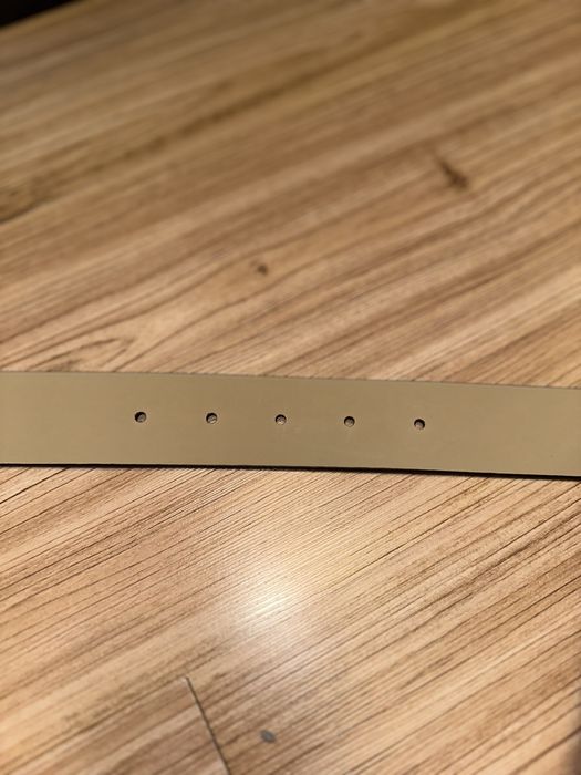 Curea baldinini, noua, nepurtata