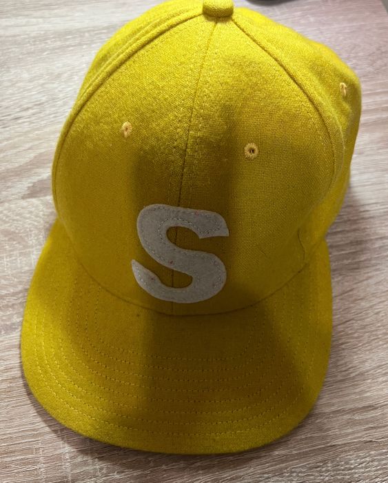 Sapca Adidas  culori