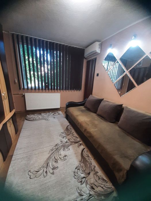 Apartament 2 camere de vânzare