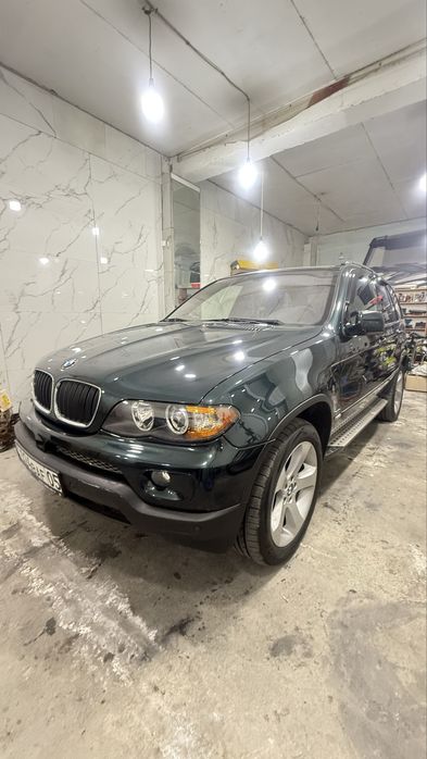 Полировка/ керамика/ полировка авто