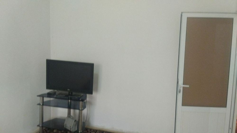 Ijaraga beriladi 3 xonali