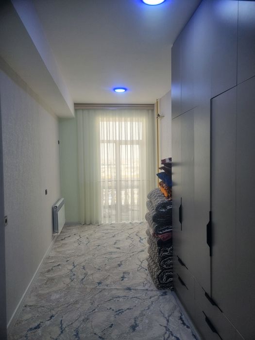 Сдаётся квартира / Apartment for rent..