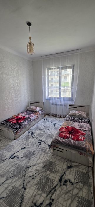 Аренда квартира свой