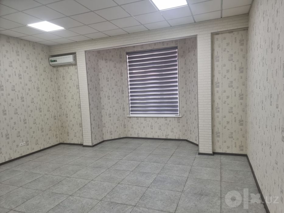 Аренда помещений. 37кв.м