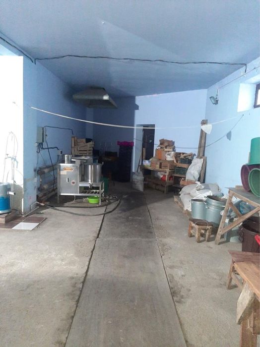 Продается дом 2 этажа