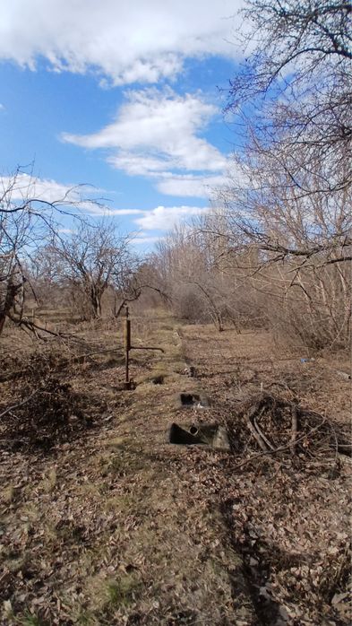 Продам дачу 10 соток