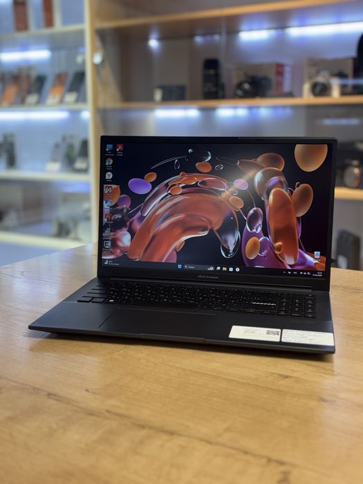 Asus VivoBook/Рассрочка 0-0-24/BaiTime