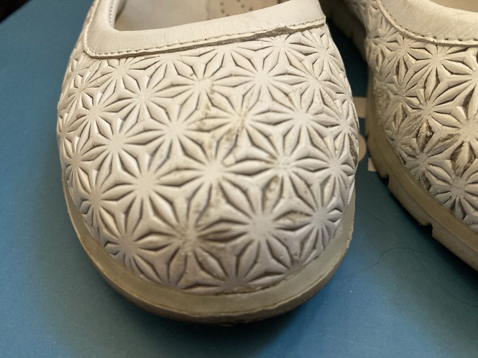 Официални детски обувки, 27 номер