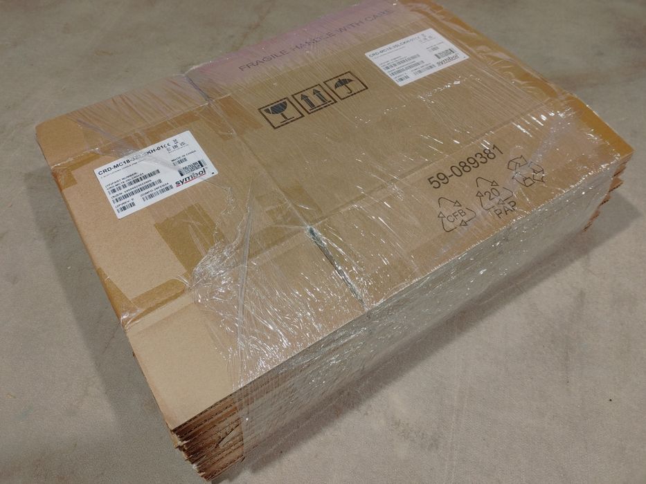 Cutii carton gros 100 buc.