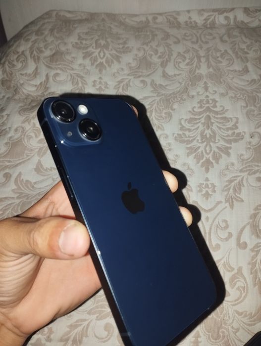 Айфон 14 обмен интересует