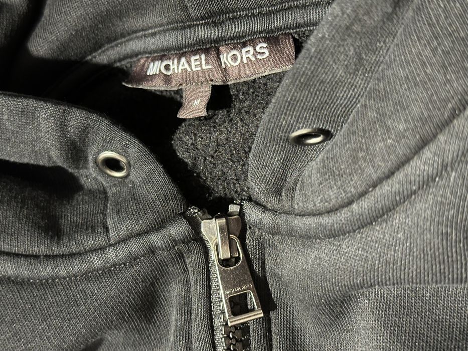 Горнище Michael Kors