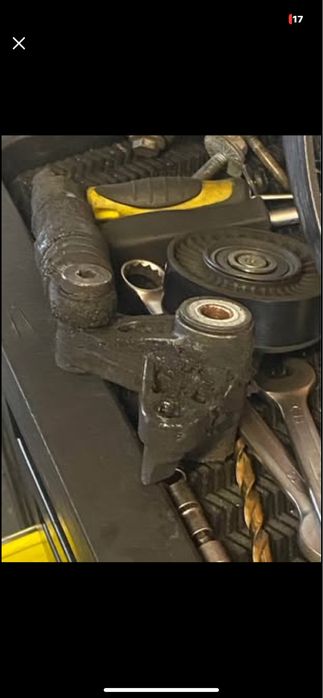 Vand sau schimb audi a6 c6 2007 3.0 manual s line 10/10 motor