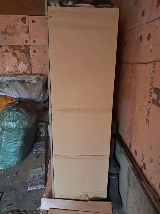 Продам мебель б/у