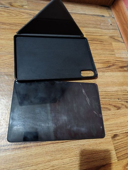 Redmi pad pro 5 ideal