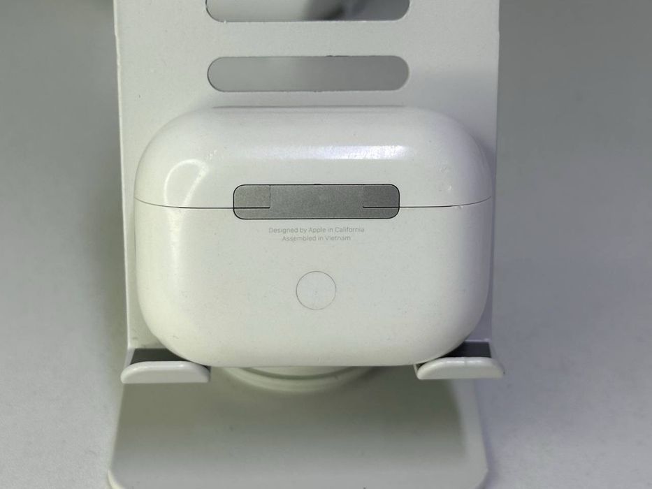 AirPods Pro 2 (Type-C)
