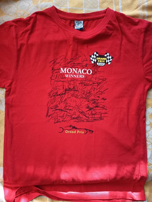 Детски тениски и блуза