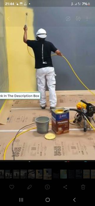 OHAK MEL Kraska Emulsiya sepamiz. ish vaqti 24 7