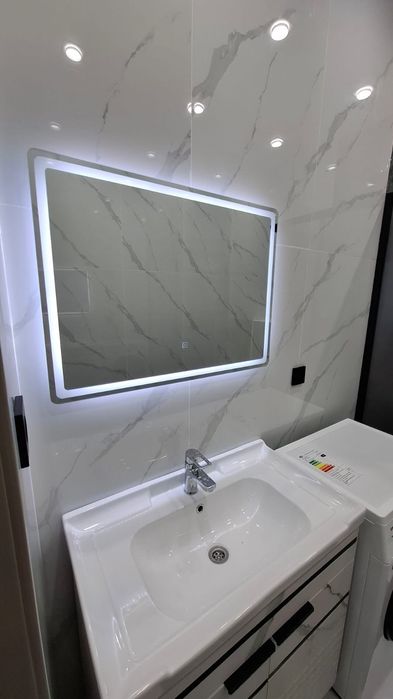 Сдам суточно квартиру 1ком