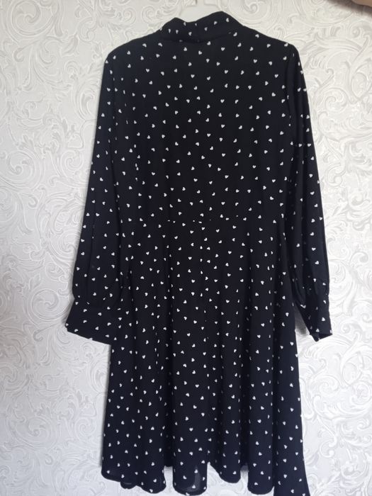 Көйлектер арзан бағада