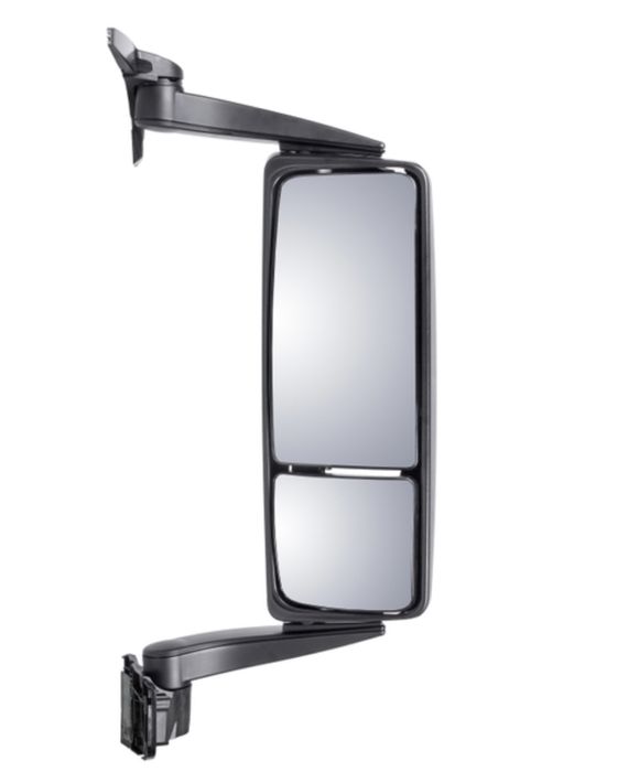 Oglinda Oglinzi pentru Man TGS TGL Transportul Gratis pentru 2buc