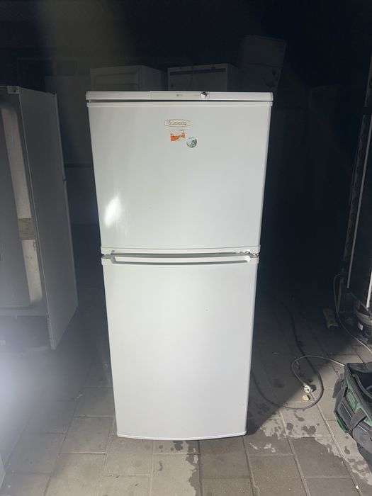 LG  холодильник  40 к до 150 к