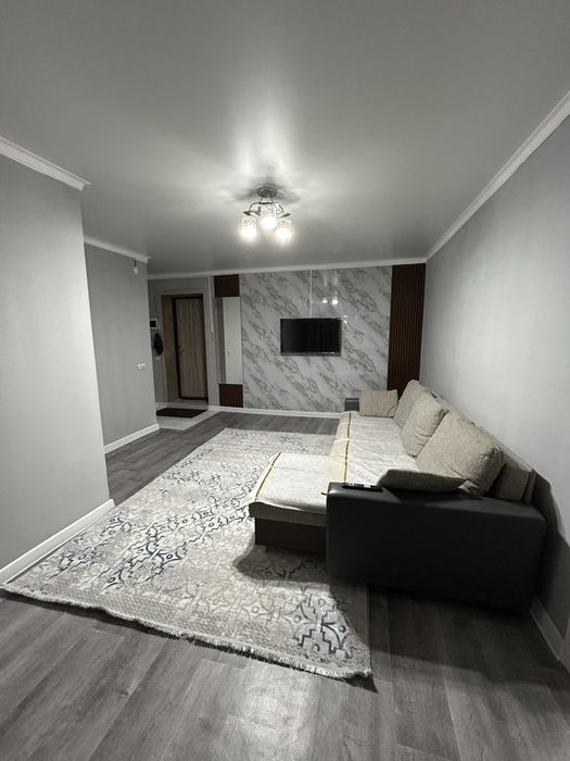 Квартира Семей посуточно