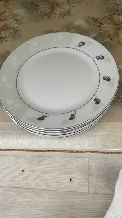 сервис набор комплект