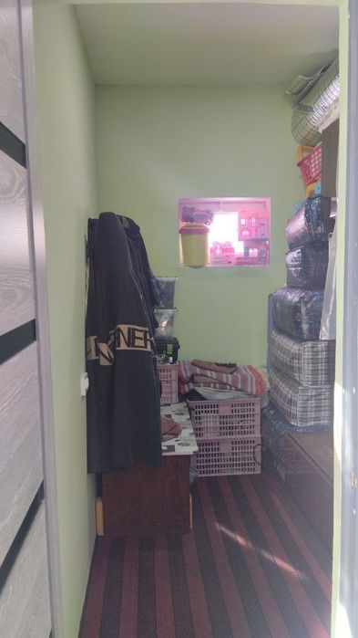 Продаётся дача Дала ховли сотилади