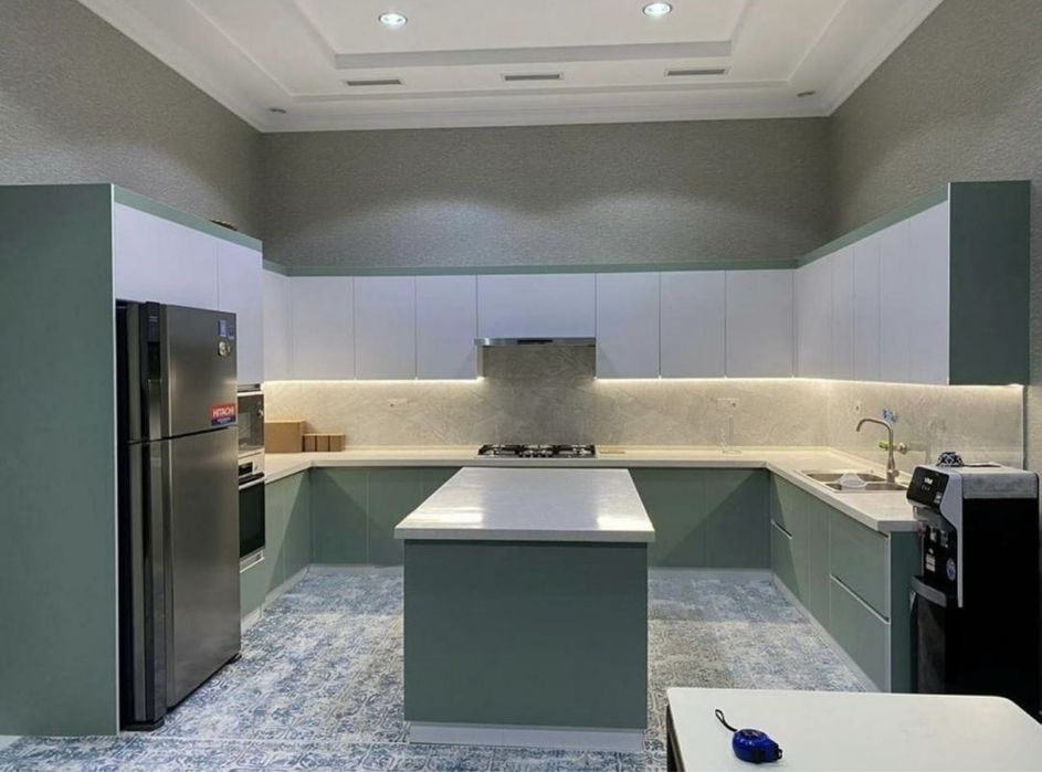 Мебель заказга ясаймиз 24/7