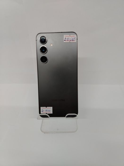 Samsung S24 128гб 8озу