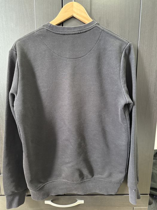 Свитшот кофта tommy hilfiger оригинал original