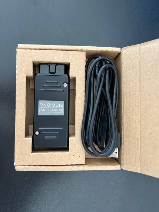 Mdi2 vnci clone canfd techline poderjka qiladi