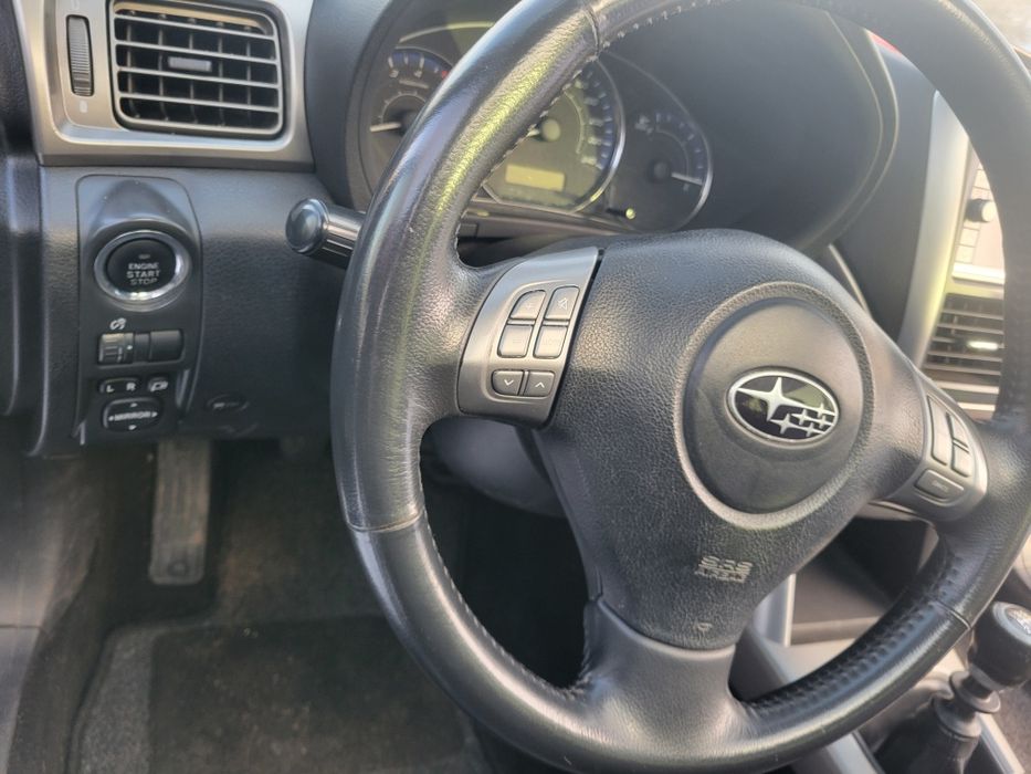 Schimb cu tractoras gradina/vand