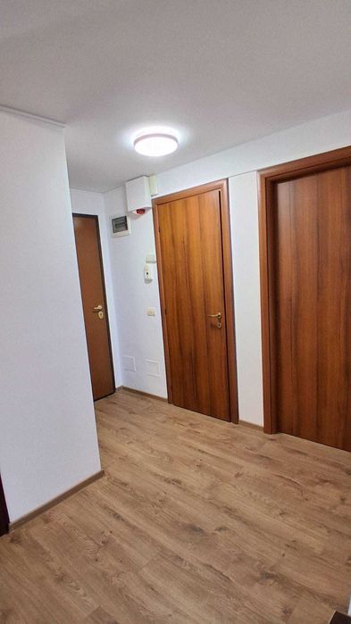 2 camere Floreasca - Barbu Vacarescu