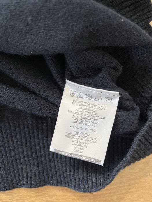 Paul&Shark,Polo Ralph Lauren мъжки пуловери М