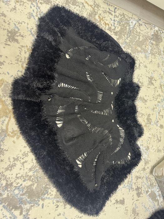 Панчо сотилади колда токилган