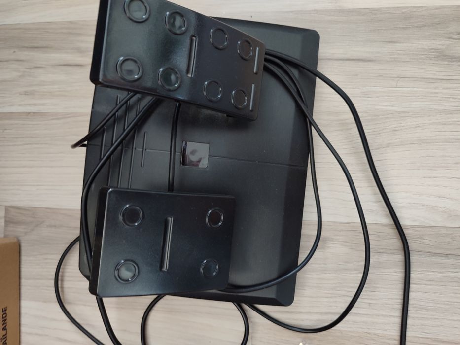 Волан за компютър