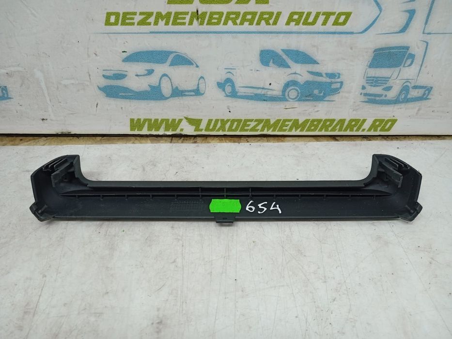 Ornament 8e0865321d Audi A4 B7 [2004 - 2008]