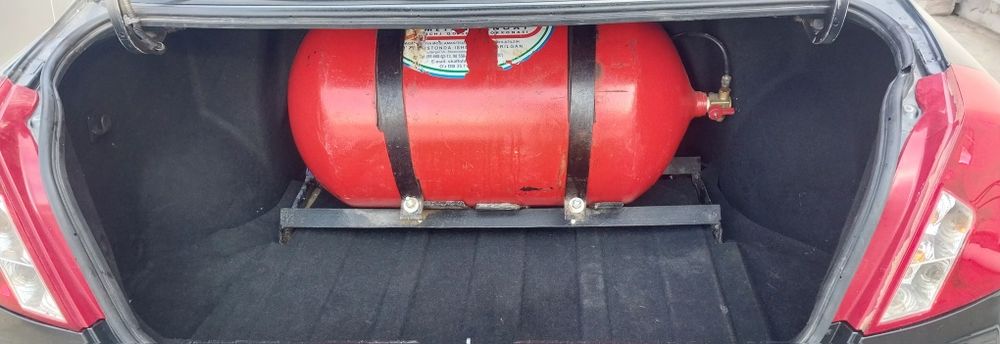 Jentra aftamat  sotiladi