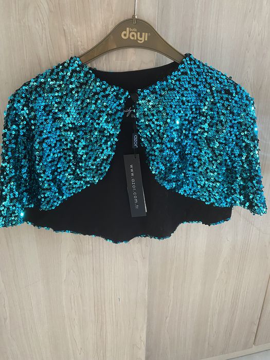 Платье деткие, подростковые