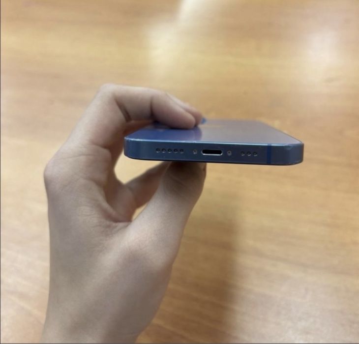 Iphone 13.