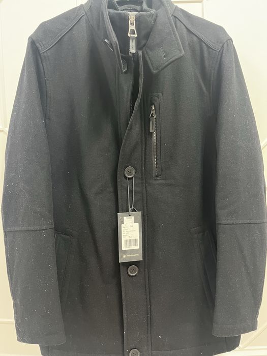 Пальто мужское оригинал