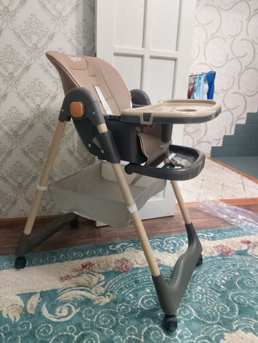 Новый новый новый
