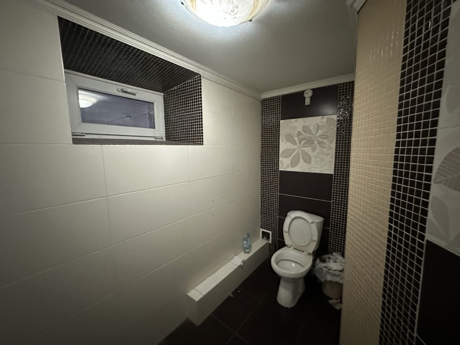 Сдам в аренду помещение