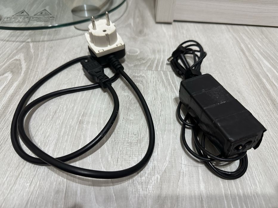 Laptop Quvvatlagich 19.5V va Asus Quvvatlagich 19.5V
