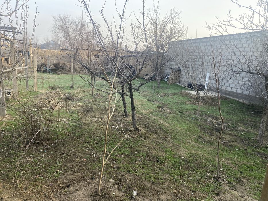 Дом продается срочно