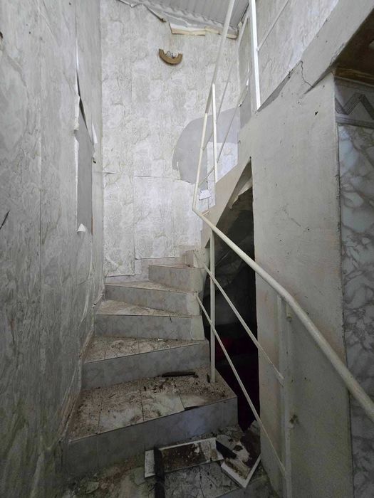 Продава се Къща в с. Богомилово, Област Стара Загора - 150 кв.м за 634 €/кв.м - Снимка #7