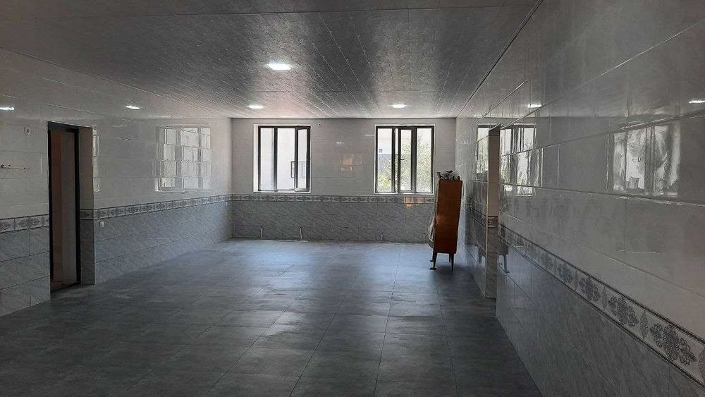 Продаётся здание завод база фабрика офис склад ангар, инвестиция